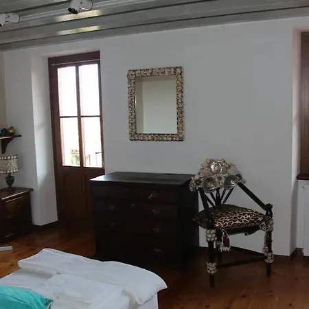 Villa The Olive House, Garden And Pool Gaino