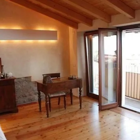빌라 The Olive House, Garden And Pool *