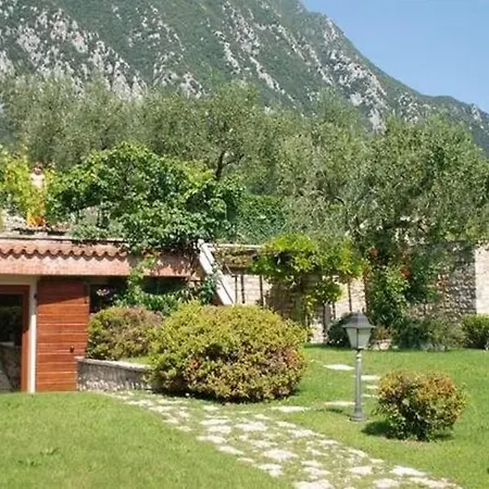 The Olive House, Garden And Pool Villa